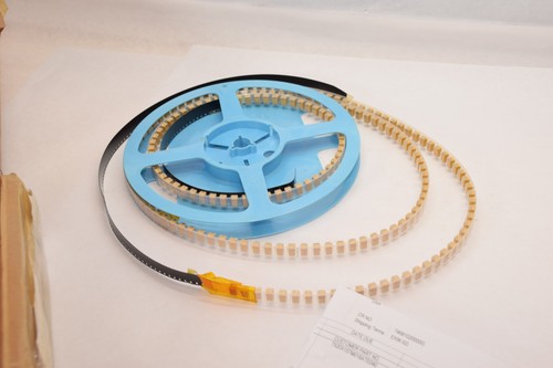 (Lot of 190) KEMET T520X157M016ATE040 150uF 16VDC Tantalum Capacitor - Bild 4 von 5