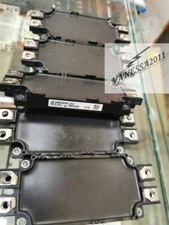 New 1PCS CM225DXP-24T MITSUBISHI Module
