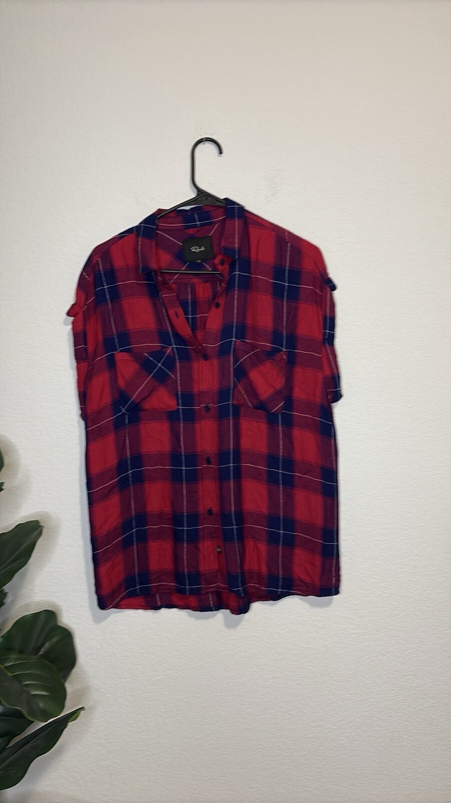 Picture 3 of 8