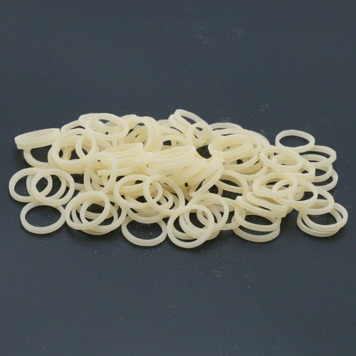 Dental Orthodontic Elastics Rubber Bands Ortho Latex Braces 3.5 5.0 6.5 OZ - Picture 117 of 134