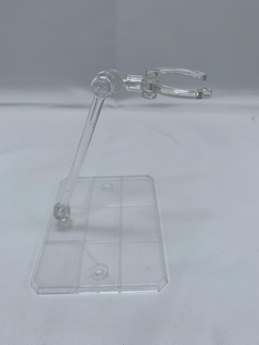 BANDAI SH Figuarts DragonBall Super BILLS & WHIS SET Actionfigur "Top" - Bild 9 von 11