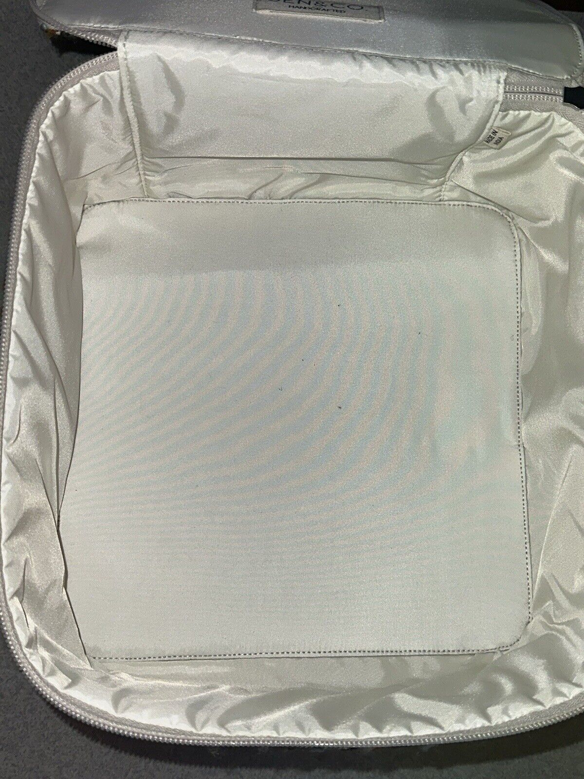Foto 6 di 11