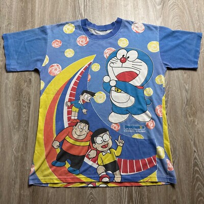 Ado残夢Tシャツ　タオル　ポスター　タペストリー DSKU-13346_2.JPG