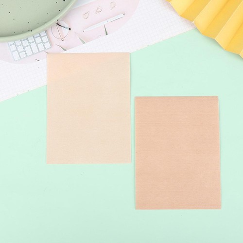 10Pcs Waterproof Tattoo Flaw Conceal Tape Full Cover Concealer Sticker E1G6 - Picture 9 of 14