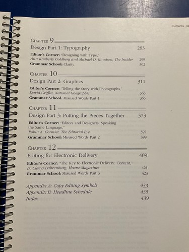 School & Textbooks, Education, Teaching & homeschooling Choose from great titles - Picture 165 of 731