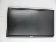 PHILIPS 221B8LJEB B-LINE WIDESCREEN LCD MONITOR 21.5 INCH 1680X1050 MONITOR