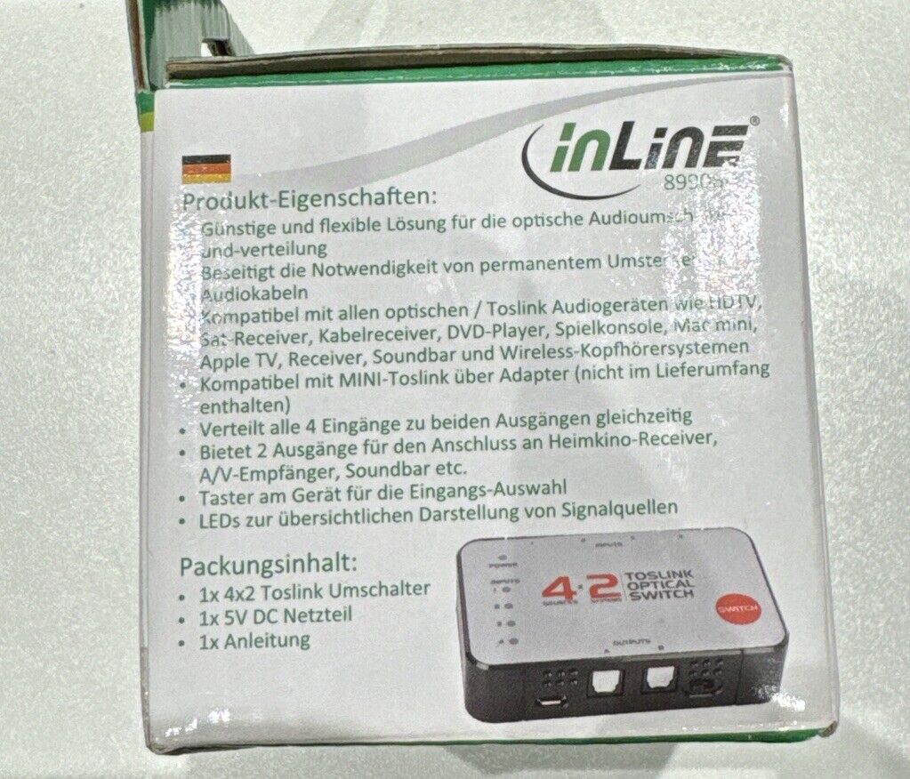 Bild 4 von 4