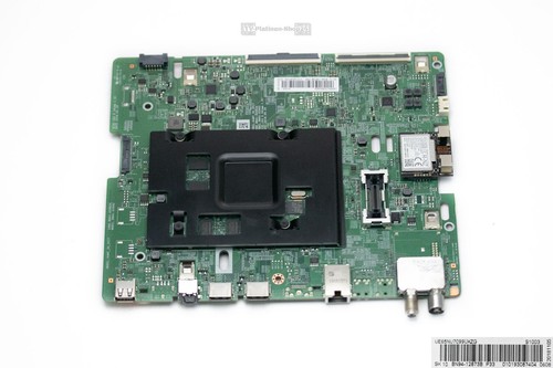 Mainboard BN94-12873B / BN41-02662A aus Samsung UE65NU7099