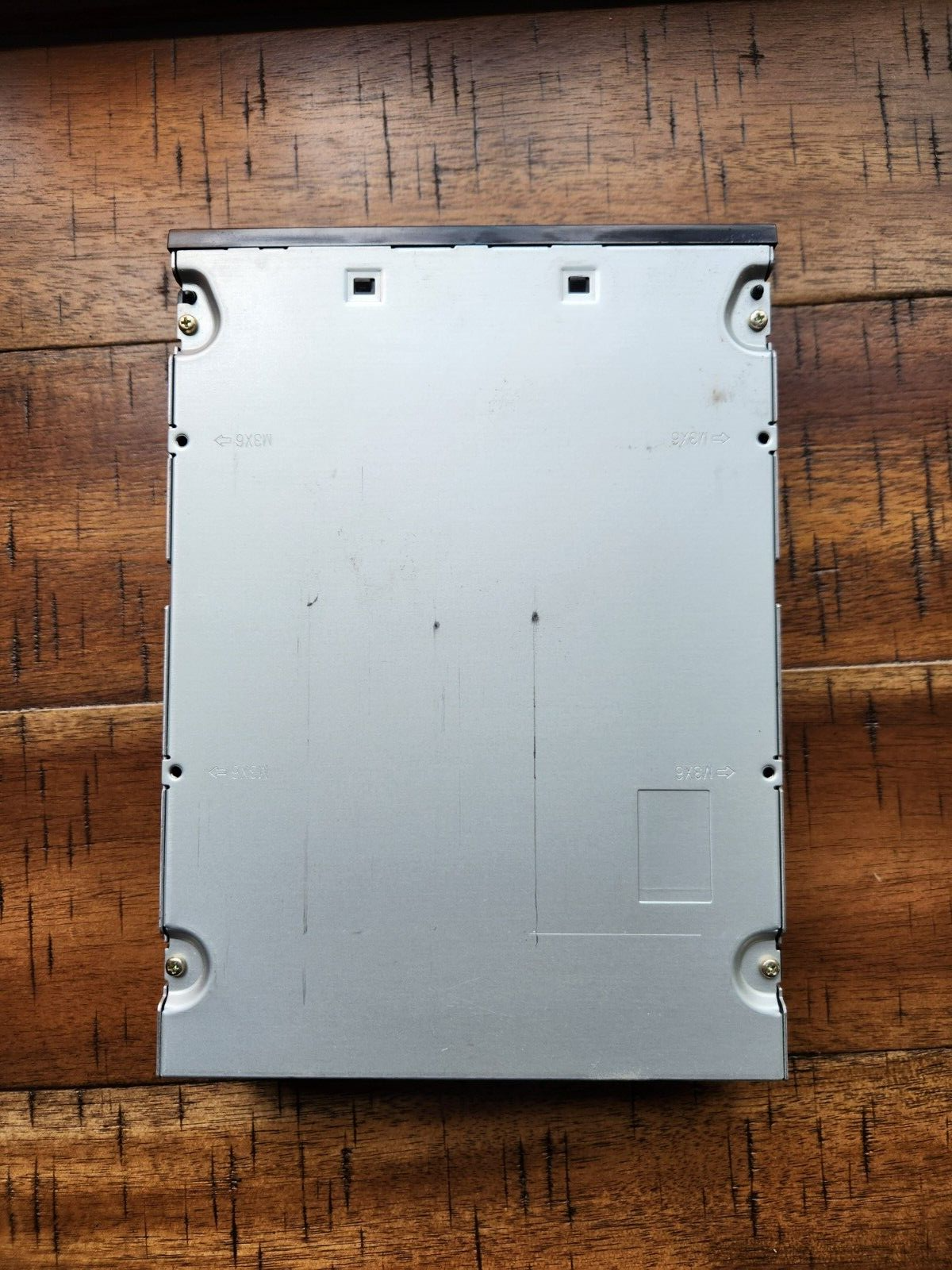 Picture 6 of 6
