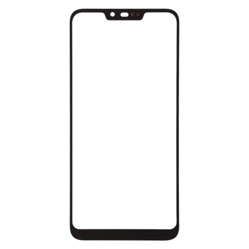 Front Screen Outer Glass Lens for Asus Zenfone Max (M2) ZB633KL / ZB632KL X01AD - Picture 3 of 6