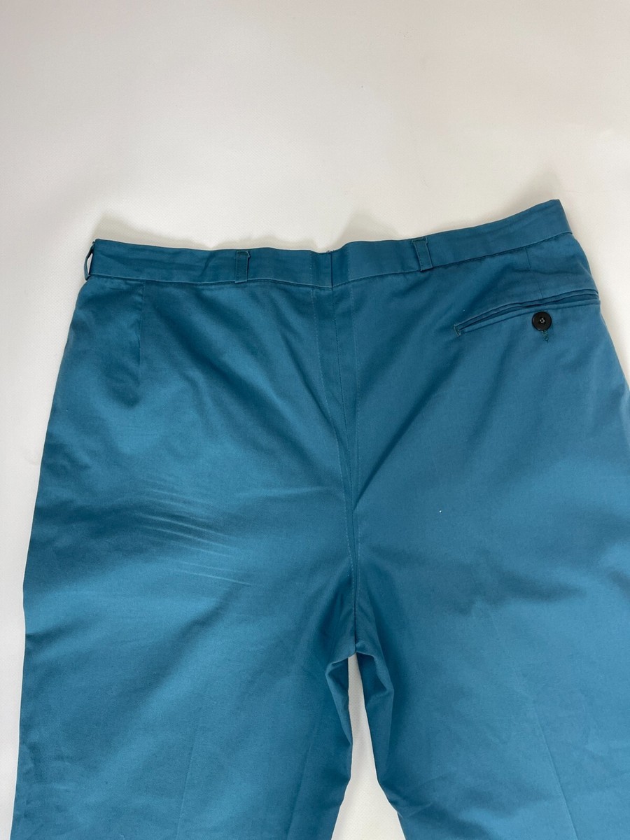 パンツ 80s Made in West Germany slacks Adidas vintage 80s made in West Germany classic pants | eBay