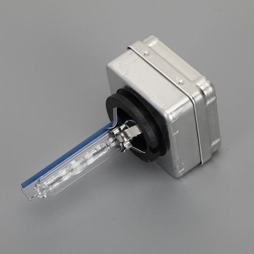 For OSRAM Car Truck Original Xenarc HID Lamp 66548 D8S 42V25W PK32d-1 US - Picture 7 of 12