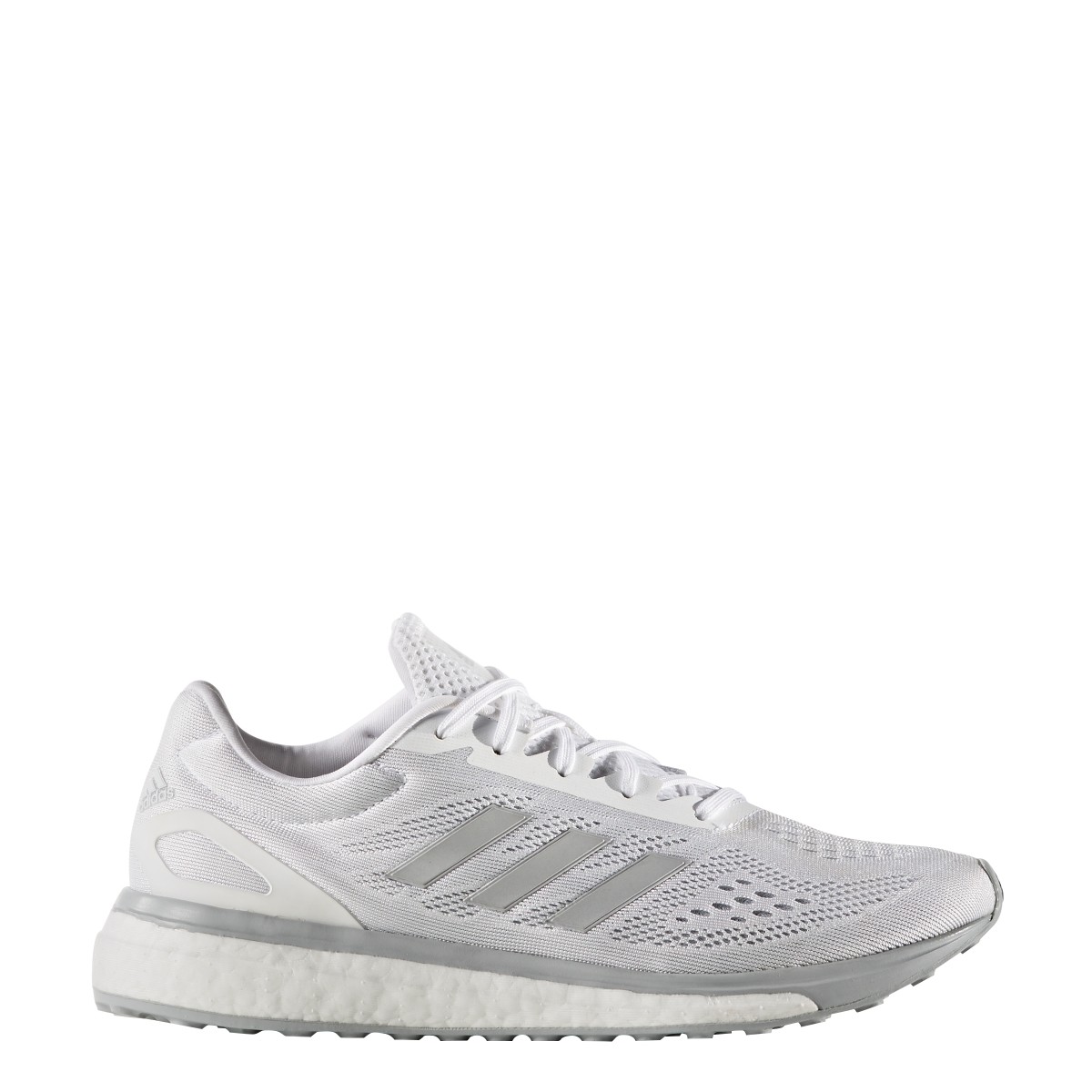 Zapatillas Adidas Response Lt Mujer BA7784 precio minorista sugerido por el fabricante: 110 Zapatillas Adidas Response Lt por Mujer BA7784 precio minorista sugerido por Lt el fabricante: 110 04e781