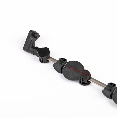 ADMISIÓN COLECTOR DE ADMISIÓN SWIRL FLAPS Volvo C30 S60 C70 V70 XC70 XC90 V50 - Imagen 4 de 7