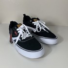 Picture 2 of 10