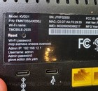 Foto 5 di 12