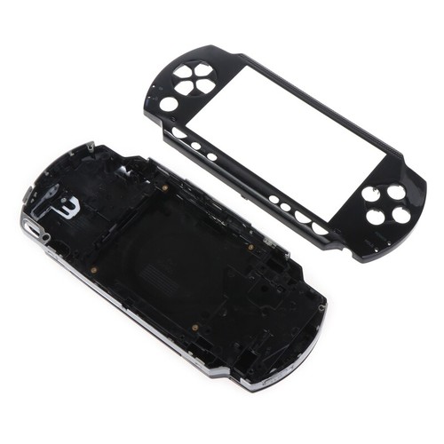 PC for Shell for PSP1000 Gaming Accessories Repair Housing Multiple Colo - Picture 7 of 11