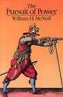 The Pursuit of Power by William H. McNeill (Paperback, 1984)