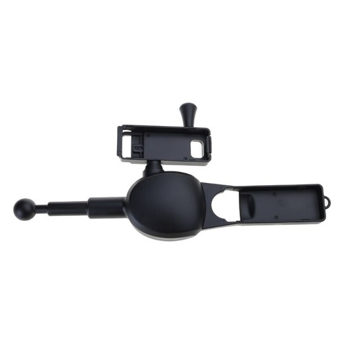 Fishing Game Fishing Handle Fishing Rod For Fishing Easy Use - Picture 4 of 8
