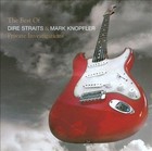 Private Investigations: The Best of Dire Straits & Mark Knopfler by Dire Straits/Mark Knopfler (CD, Nov-2005, Mercury)