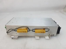 LUMENIS P20 CHARGER ASSY SA-1045400-C