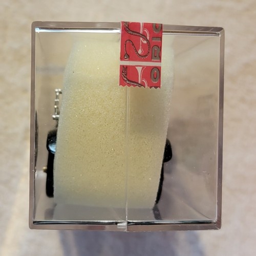 Rio #52 1923 Renault Torpedo E Sport 40 CV NEW FACTORY SEALED - Picture 6 of 15
