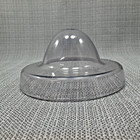 Cuisinart Citrus Juicer Clear Lid Top Cap Replacement Parts for Model CCJ-100