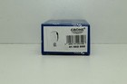 Grohe 41002000 Griffmarkierung blau für Eurotec-Außenventil "Neu&OVP"