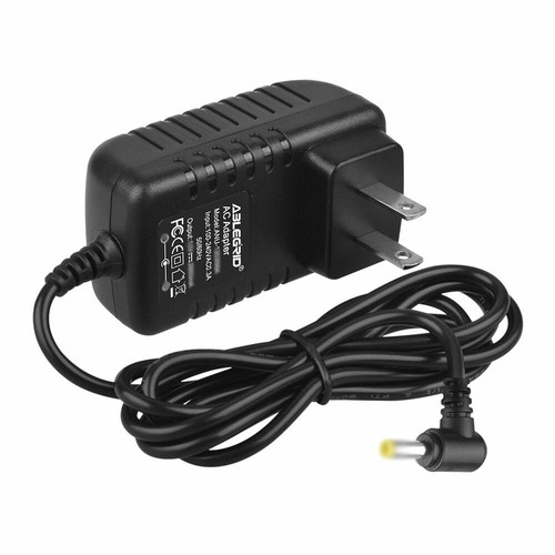 AC/DC Adapter Ladegerät für Sony PS3 CECH-ZDC1U Controller Ladestation Strom - Bild 2 von 4