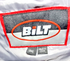 Bild 7 von 10