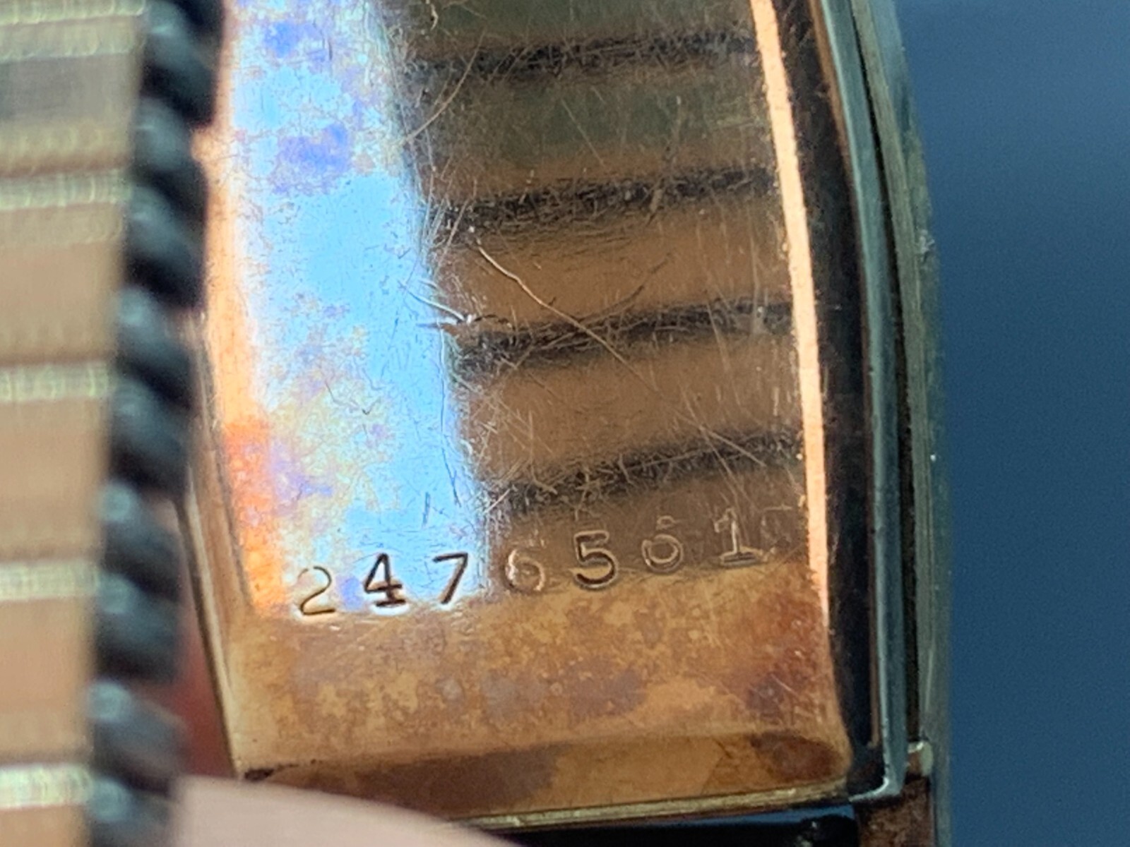 Picture 6 of 15