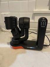 Freefly Movi Cinema Robot Smartphone Stabilizer - 950-00077