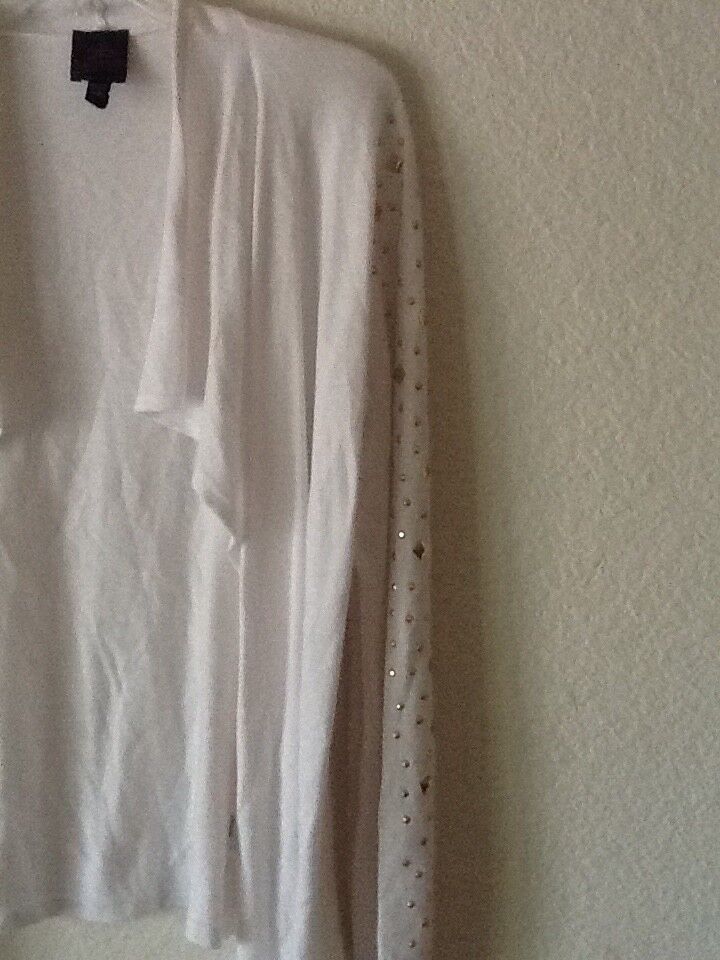 Bild 2 von 10