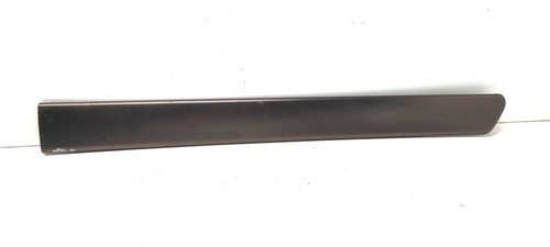 Audi A6 S6 C5 4B 1997 Rear Left Molding Trim Door Rear UST87798