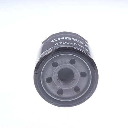 Motorcycle Oil Filter For 500CC CF188 U6 X6 Z6 196S 600CC ATV UTV 400NK 650CF - Picture 10 of 11