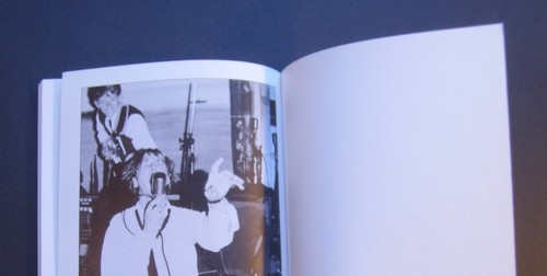 Schleswig by Holger Rudel 3897020920 German - Bild 7 von 8