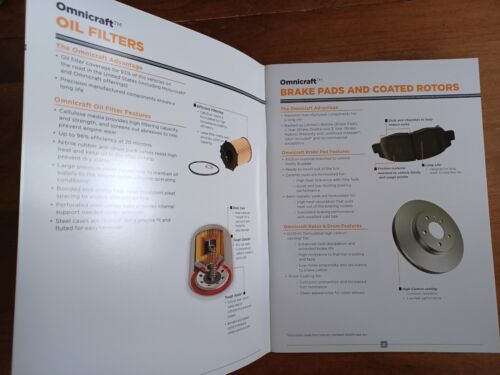 Omnicraft Product Guide - Bild 3 von 14