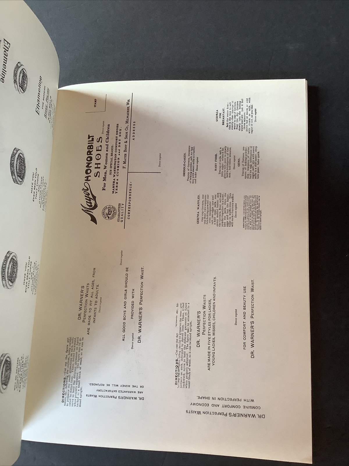 Imagen 4 de 6