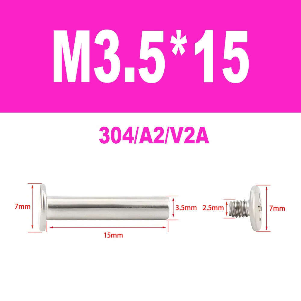 Bild 52 von 124