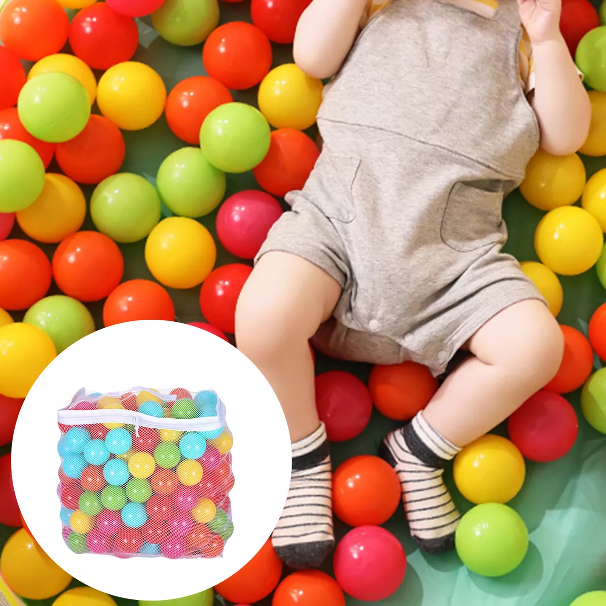 Eco friendly cheap pool toys
