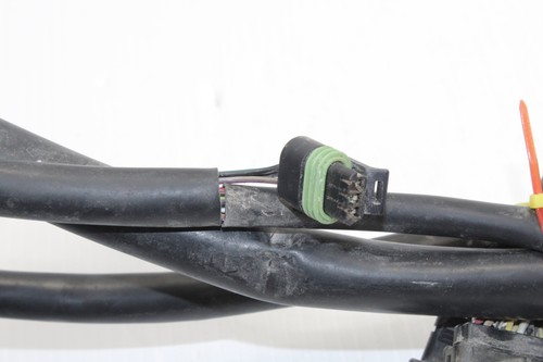 2017 Sea-Doo SPARK 900 HO/ACE OEM Steering Harness 278003225 - Picture 17 of 21