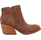 Kork-Ease Booties for Women