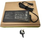 Asus 20v 10a charger 200w ac adapter 0A001-01120000 0A001-01120100 ADP-200JB D