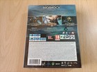 Foto 6 di 12