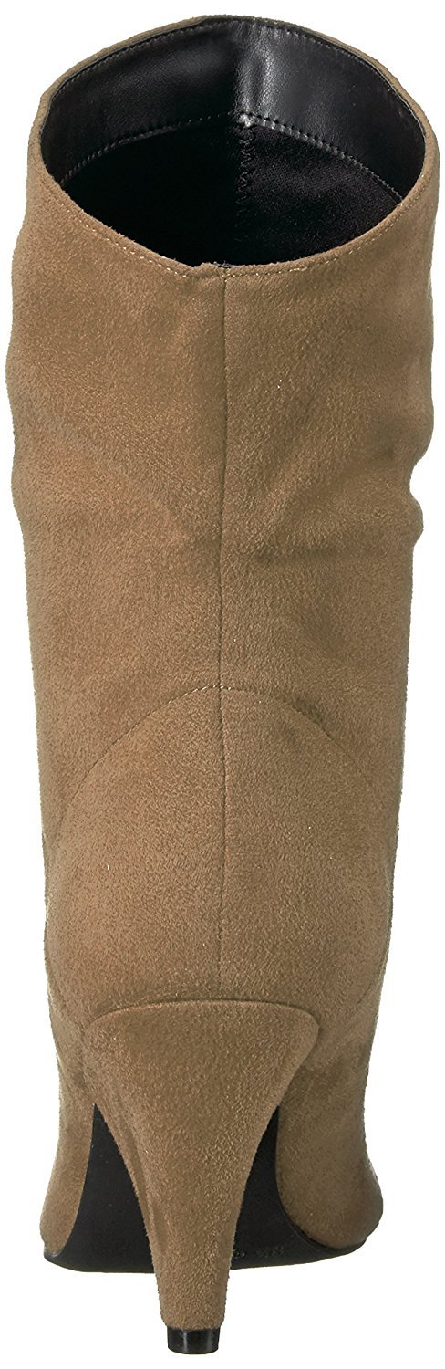 Indigo Rd. Damenschuhe Gerald2 Closed Toe Mid-Calf Fashion Fashion Mid-Calf Stiefel 45ed99 Indigo Rd. Damenschuhe Gerald2 Closed Toe Mid-Calf Fashion Fashion Mid-Calf Stiefel 45ed99
