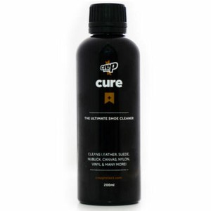 Crep Protect B01ITDHTI0 Shoe Cleaner