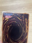 Bild 7 von 8