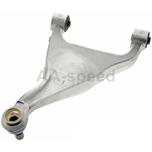 Rear Upper Control Arm and Ball Joint Assembly Fits 2014 2015 2016 INFINITI QX60 - Picture 7 of 7