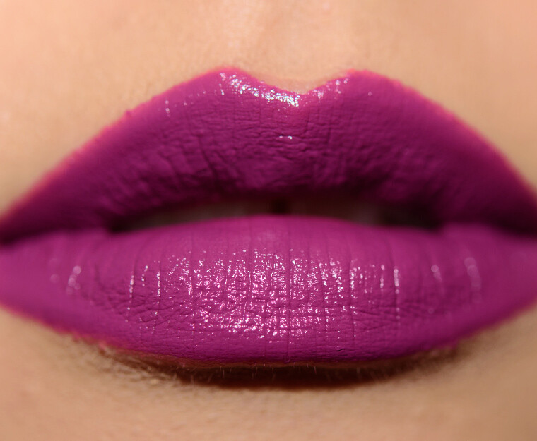 NARS Cosmetics Audacious Lipstick FULL SIZE Assorted Colors Nib - Picture 5 of 107