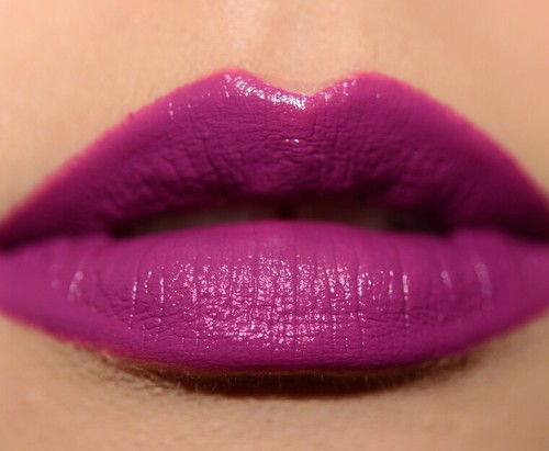 NARS Cosmetics Audacious Lipstick FULL SIZE Assorted Colors Nib - 第 5/107 張圖片